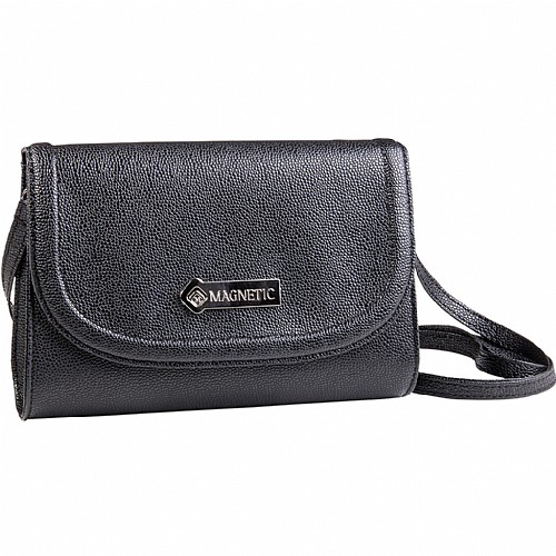 ��� ��� Magnetic Clutch
