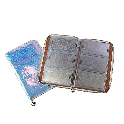 ��� ������ ������ MAGNETIC