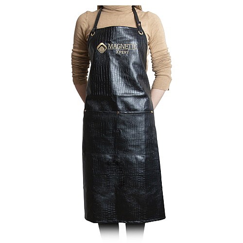 ���� ����� ������ EXPERT APRON