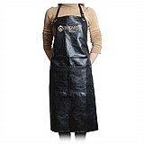 סינר עבודה מקצועי EXPERT APRON סינר עבודה מקצועי EXPERT APRON