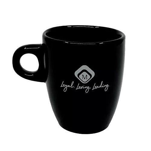 COFFE CUP
