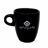 COFFE CUP COFFE CUP