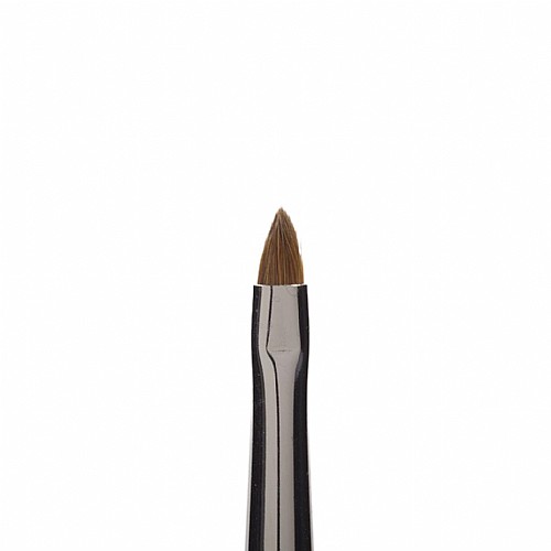 ����� ������ Ultra Designer brush