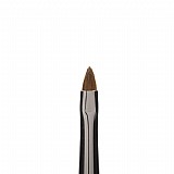 מכחול לעיצוב Ultra Designer brush מכחול לעיצוב Ultra Designer brush