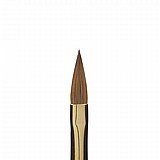 ����� ����� Ikebana Design Brush