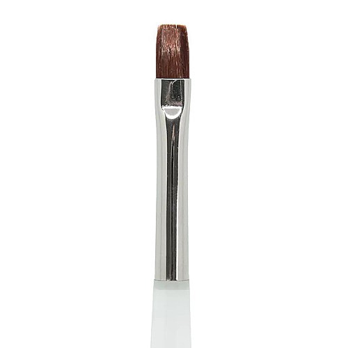 ����� �� 6 ����� - Premium Gel Brush