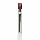 ����� �'� 6 ����� - Premium Gel Brush