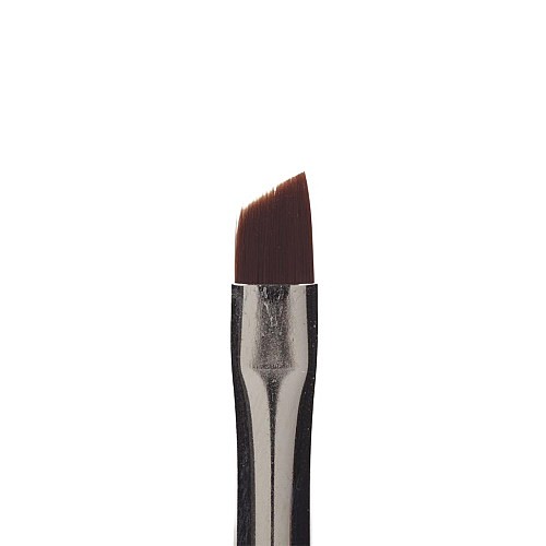 ����� ����� ���� �����-Premium Gel Brush Angular