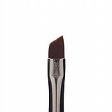 ����� ����� ���� �����-Premium Gel Brush Angular