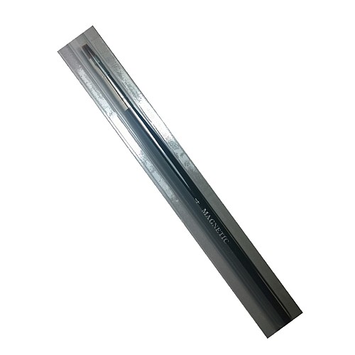 ����� �� ������� - Student Gel Brush