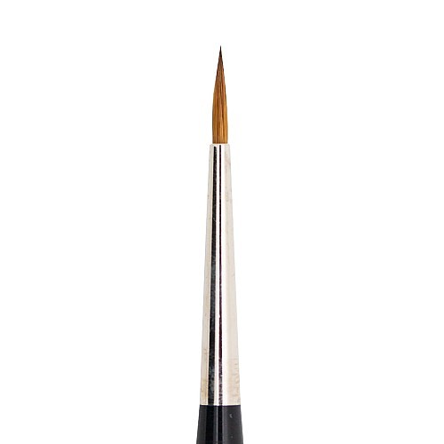 ����� ����� 8 Performer Magnetic