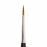 מכחול אקריל 8 Performer Magnetic מכחול אקריל 8 Performer Magnetic