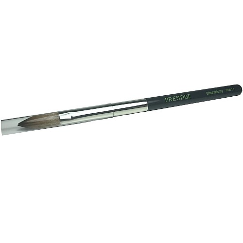 ����� ������ ��.14 - Click on Prestige Brush
