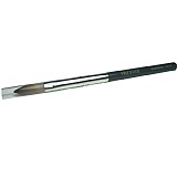 מכחול לאקריל מס.14 - Click on Prestige Brush מכחול לאקריל מס.14 - Click on Prestige Brush
