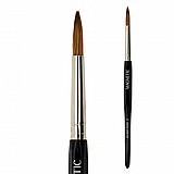 ����� ������ ��. 8 - Magnetic Brush Round