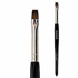 ����� �'� ����� ��.6-Magnetic Brush Flat