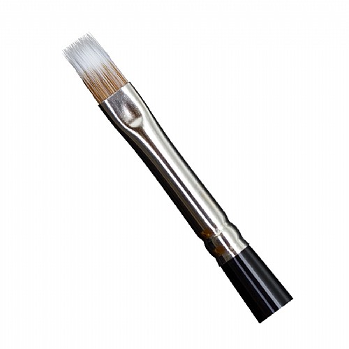 ����� ������� - Ombre Brush