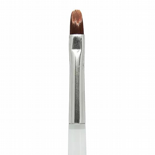 ����� ��  6 -Magnetic Gel Brush