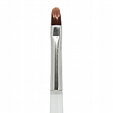 ����� �'�  6 -Magnetic Gel Brush