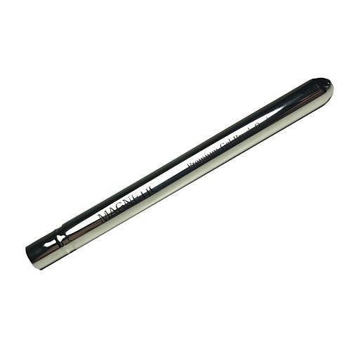 ����� ��  6 -Magnetic Gel Brush