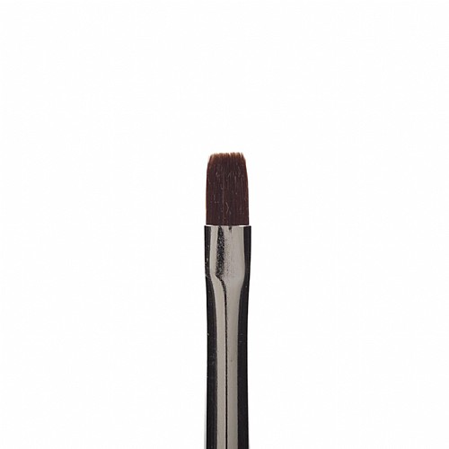 ����� �� ��. 4 - Premium gel brush