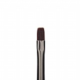 מכחול ג'ל מס. 4 - Premium gel brush מכחול ג'ל מס. 4 - Premium gel brush
