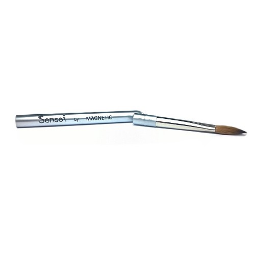 ����� ����� Sensei Transformer Brush