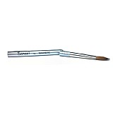 ����� ����� Sensei Transformer Brush
