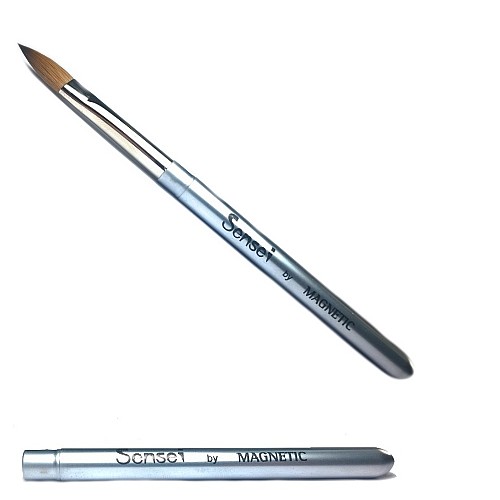 ����� ����� Sensei Transformer Brush