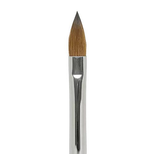 ����� ����� 8 - Sensei Acrylic Brush
