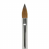����� ����� 8 - Sensei Acrylic Brush