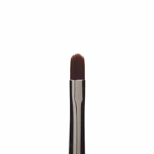 ����� �� ��. 6 - Junior click on oval