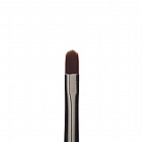 ����� �'� ��. 6 - Junior click on oval