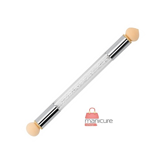 ��� ������� - Pigment&Ombre Magnetic Tool