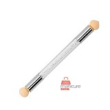כלי לאומברה - Pigment&Ombre Magnetic Tool כלי לאומברה - Pigment&Ombre Magnetic Tool