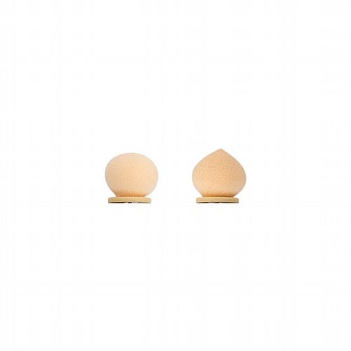 ������ ����� ������ REPLACEMENT HEADS FOR OMBRE 6 