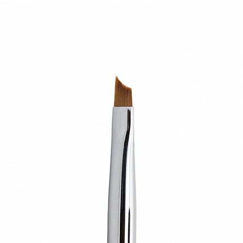 ����� ����� ���� ����� - Smile Line Brush