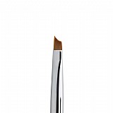 מכחול לציור פנרץ מושלם - Smile Line Brush מכחול לציור פנרץ מושלם - Smile Line Brush