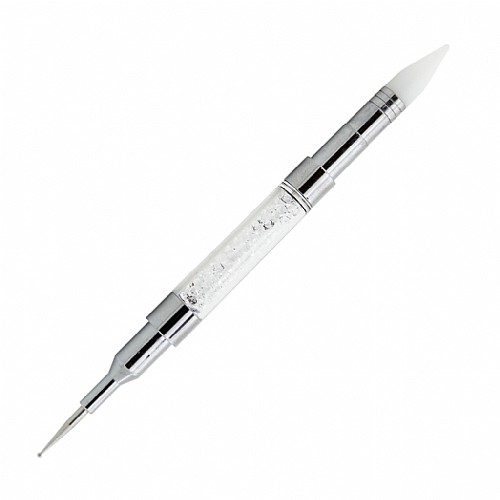 ����� ����� �� Dotting Wax 