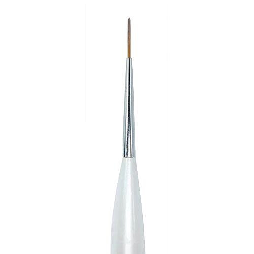 SYLVANA BRUSH