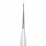 SYLVANA BRUSH SYLVANA BRUSH