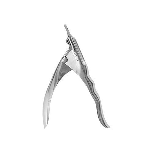 ������ ������� - Tip Cutter chrome
