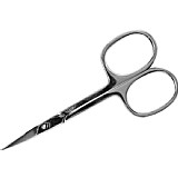מספריים Half Moon Scissor מספריים Half Moon Scissor