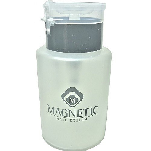 ����� ����� Magnetic Pumpdespenser