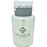 ����� ����� Magnetic Pumpdespenser