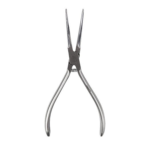 ��� ������ Expert Pinching Tool
