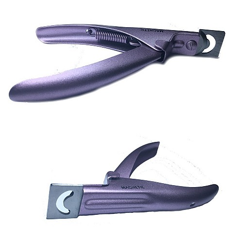 ��������� �������-Soft Tone Pink Cutter