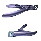 ��������� �������-Soft Tone Pink Cutter