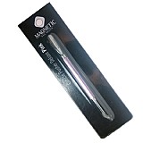 דוחף עור - Soft Tone Pusher De Lux דוחף עור - Soft Tone Pusher De Lux