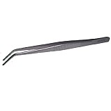 ������ ������ ��� - Pinching Tweezers Pink
